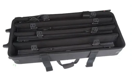 Купить GATOR G-LEDBAR-4 по выгодной цене в Новосибирске