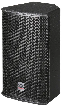 Купить SVS Audiotechnik FS-8 по выгодной цене в Новосибирске