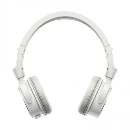 Купить PIONEER HDJ-S7-W по выгодной цене в Новосибирске