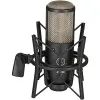 Купить AKG P220 за 38&nbsp;963 ₽