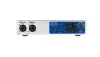 Купить RME Digiface AES по выгодной цене в Новосибирске