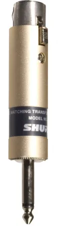 Купить SHURE A85F по выгодной цене в Новосибирске