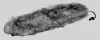 Shure A89MW-JMR