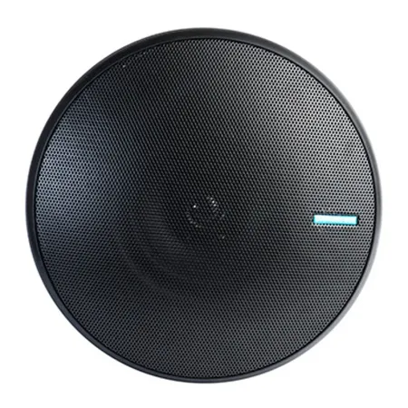 bfe7a9bd9cc738991a06d4cf81875bde