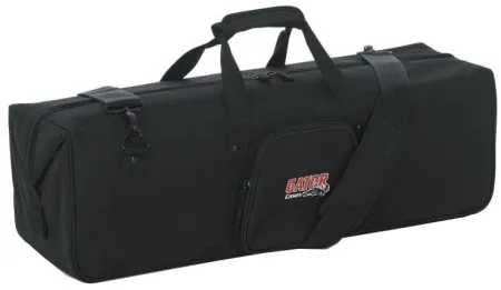 GATOR GPATOTEIP300 GATOR GPATOTEIP300