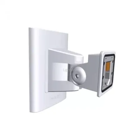 e8yHWc1j36_500 (1) e8yHWc1j36_500 (1)