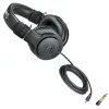 Купить Audio-Technica ATH-M20x по выгодной цене в Новосибирске