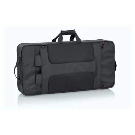 GATOR G-CLUB-CONTROL-27BP