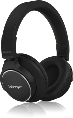 Купить BEHRINGER BH480NC по выгодной цене в Новосибирске
