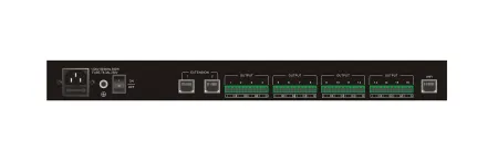 Купить ITC TS-0300MX по выгодной цене в Новосибирске