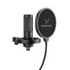 Купить BEYERDYNAMIC M 90 PRO X по выгодной цене в Новосибирске