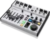 Купить BEHRINGER FLOW 8 по выгодной цене в Новосибирске