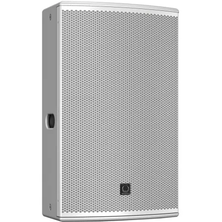 TURBOSOUND NuQ152