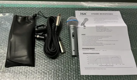 v8_B0D2_42168 v8_B0D2_42168