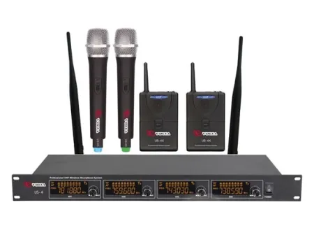 Купить VOLTA US-4X (716.90/629.40/614.15/524.00) по выгодной цене в Новосибирске