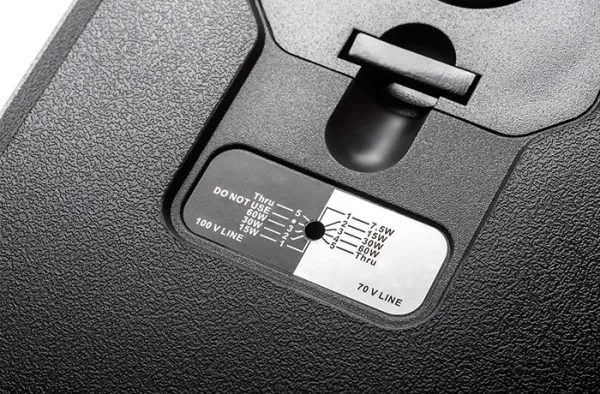 JBL Control 28-1 JBL Control 28-1