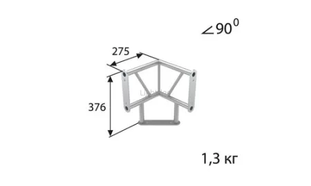 Картинка с сайта