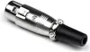 Купить INVOTONE XLR3F200 по выгодной цене в Новосибирске