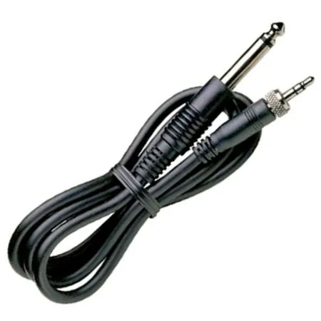 Купить SENNHEISER CI 1-N по выгодной цене в Новосибирске