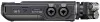 Купить Tascam Portacapture X8 по выгодной цене в Новосибирске