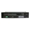 Купить Lucky Tone DC-800M по выгодной цене в Новосибирске