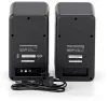 Купить BEHRINGER MS16 по выгодной цене в Новосибирске