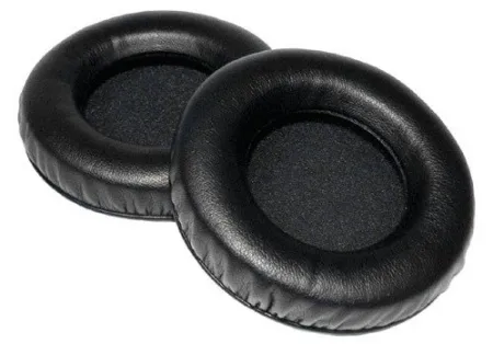 Купить Beyerdynamic EDT 770SG по выгодной цене в Новосибирске