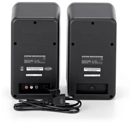 Купить BEHRINGER MS16 по выгодной цене в Новосибирске