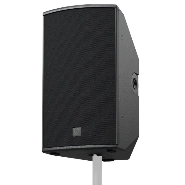 TURBOSOUND TQ10
