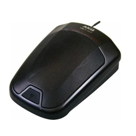 AKG CBL31 WLS