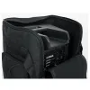 Купить GATOR GPA-TOTE12 по выгодной цене в Новосибирске