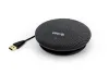 Infobit iSpeaker M230