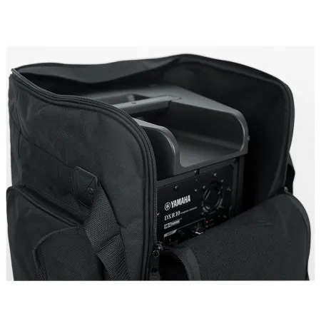 Купить GATOR GPA-TOTE12 по выгодной цене в Новосибирске