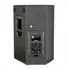 Купить HK AUDIO PR:O 112 XD2 по выгодной цене в Новосибирске