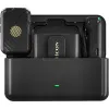 Купить Icon AirMic Pro White по выгодной цене в Новосибирске