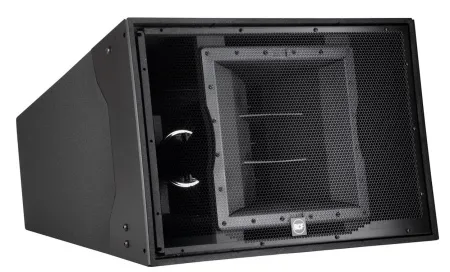 7036b32d3c0e11444e866f15d5c36f76 7036b32d3c0e11444e866f15d5c36f76