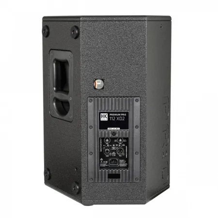 Купить HK AUDIO PR:O 112 XD2 по выгодной цене в Новосибирске