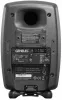 Купить GENELEC 8030CP по выгодной цене в Новосибирске