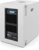 Купить SE Audiotechnik M-F3AW S12 PRO по выгодной цене в Новосибирске