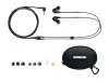 Купить SHURE SE315K по выгодной цене в Новосибирске