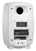 Купить Genelec G Five AWM по выгодной цене в Новосибирске