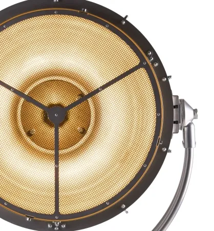 v8_6A3C_1dbc v8_6A3C_1dbc