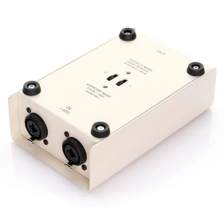 СОЮЗ Launcher Deluxe