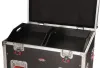 Купить GATOR G-TOUR TRK302212 по выгодной цене в Новосибирске