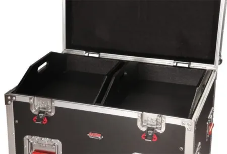Купить GATOR G-TOUR TRK302212 по выгодной цене в Новосибирске