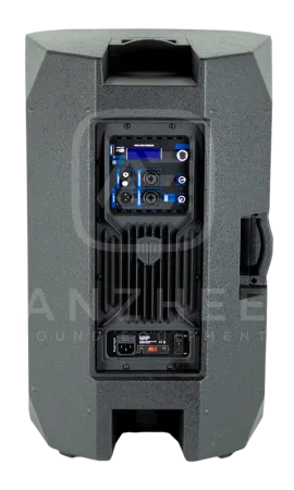 Купить ANZHEE APEX 15 PM-I по выгодной цене в Новосибирске