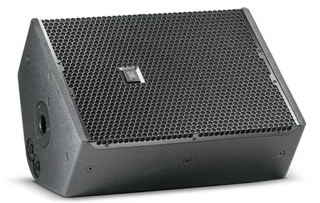 Купить JBL VTX-F12 по выгодной цене в Новосибирске