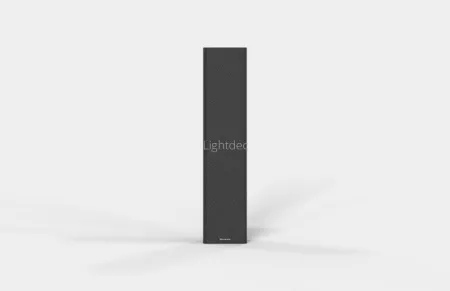 v8_2D1E_23459 v8_2D1E_23459