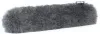 Shure A89LW-SFT