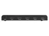 Купить iconBIT HS-2503 по выгодной цене в Новосибирске